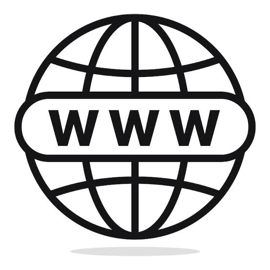 Domain
